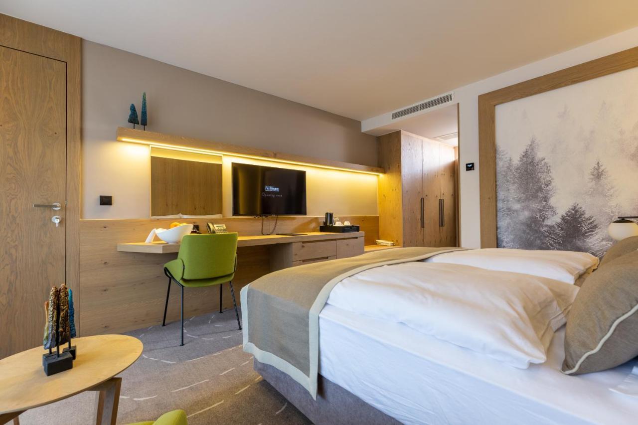 Hotel Monti Spa & Wellness Hadžići Dış mekan fotoğraf