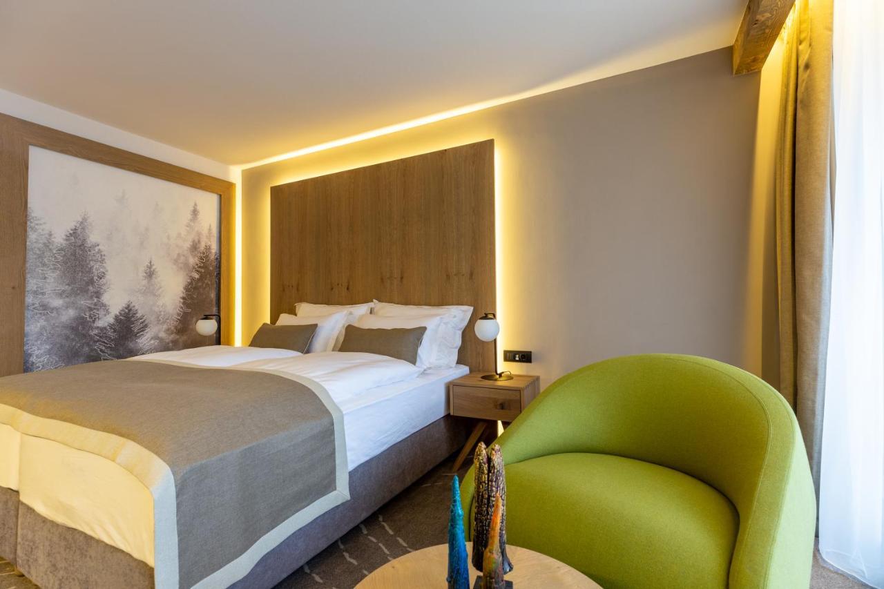 Hotel Monti Spa & Wellness Hadžići Dış mekan fotoğraf