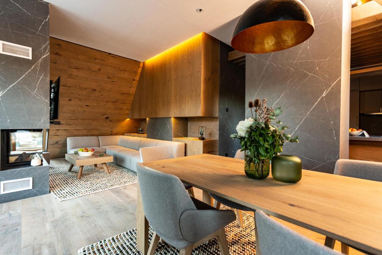Hotel Monti Spa & Wellness Hadžići Dış mekan fotoğraf