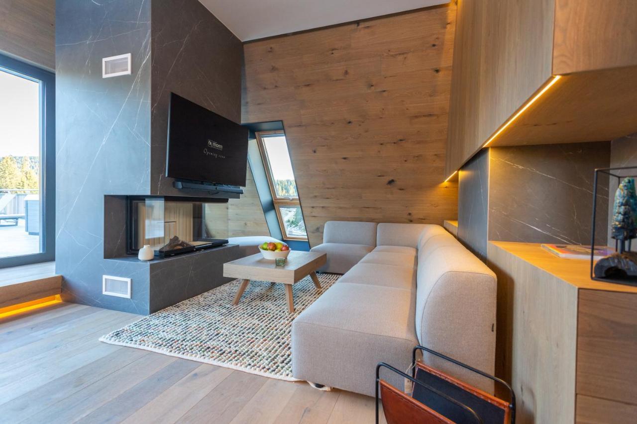 Hotel Monti Spa & Wellness Hadžići Dış mekan fotoğraf