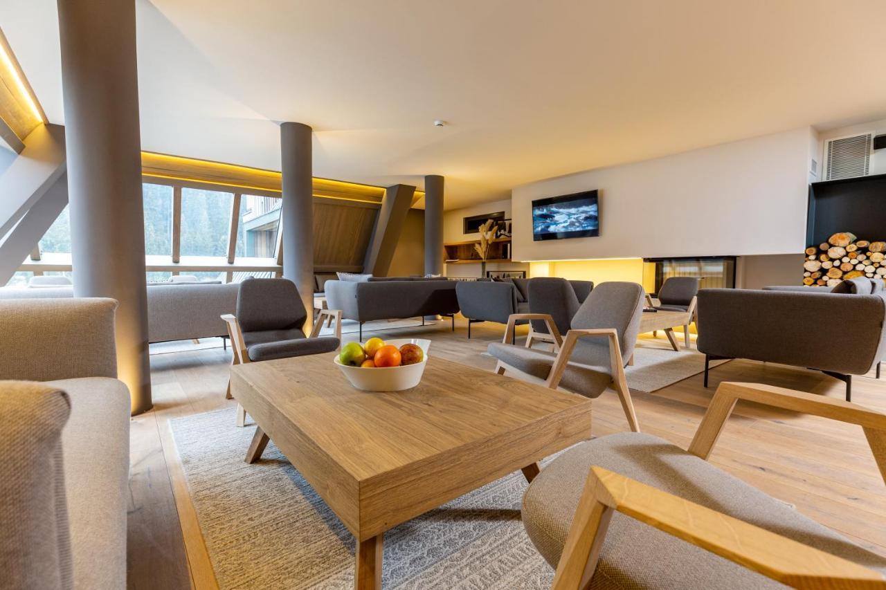 Hotel Monti Spa & Wellness Hadžići Dış mekan fotoğraf