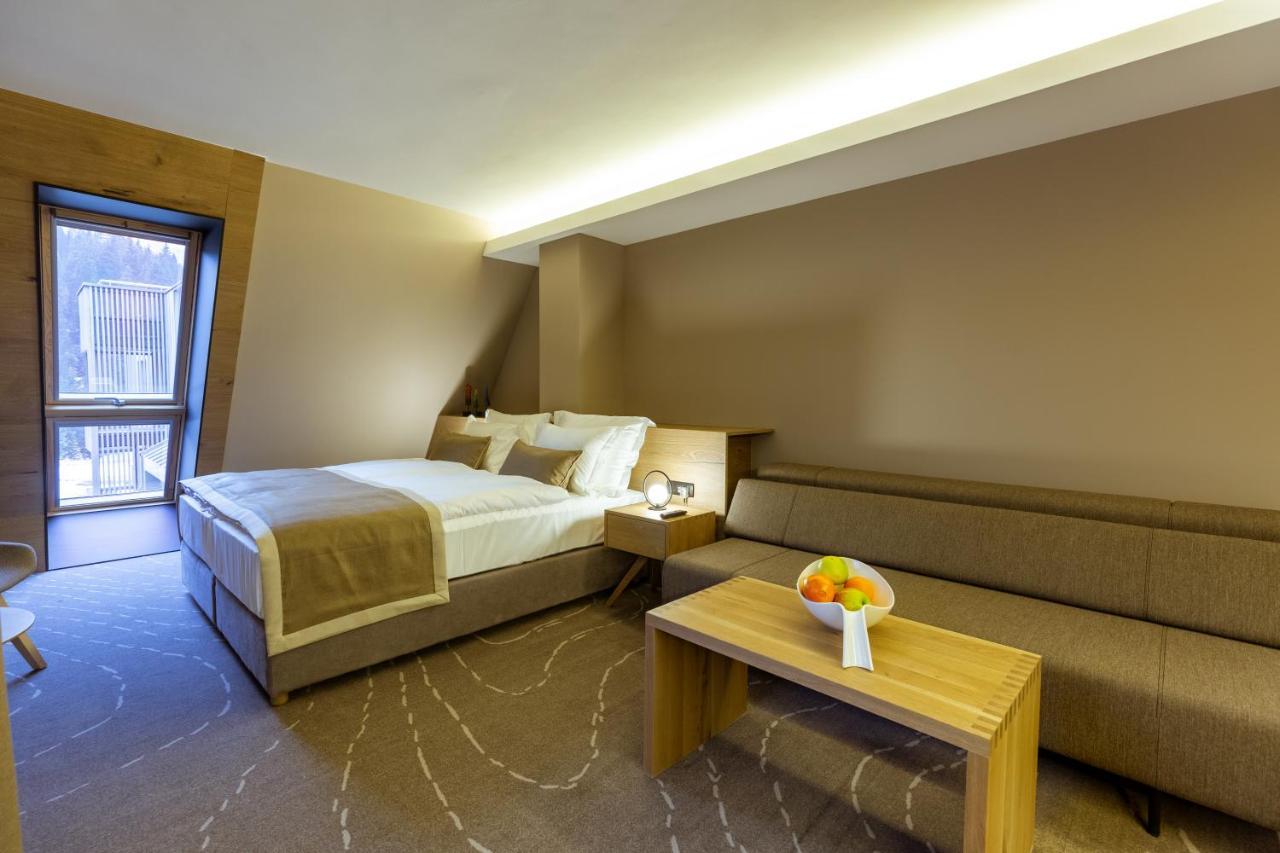 Hotel Monti Spa & Wellness Hadžići Dış mekan fotoğraf