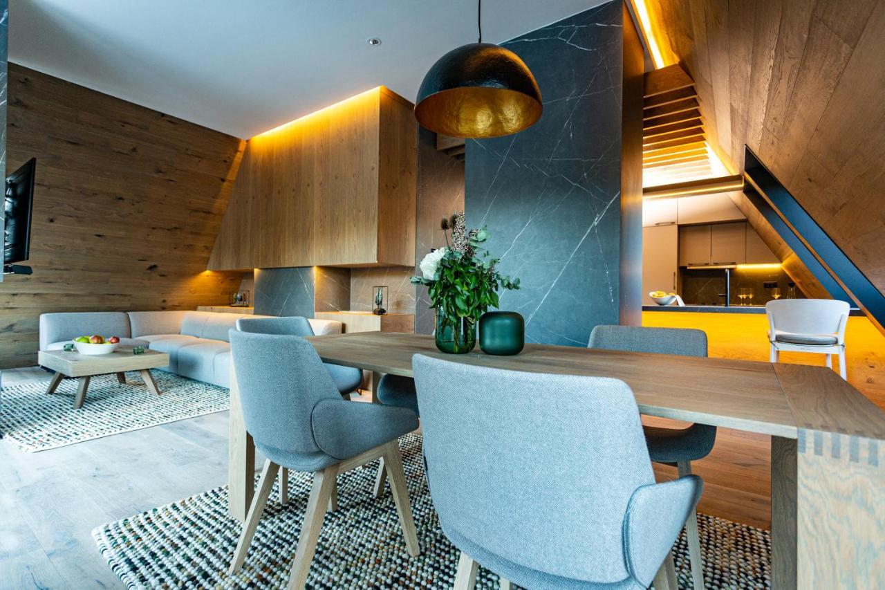 Hotel Monti Spa & Wellness Hadžići Dış mekan fotoğraf